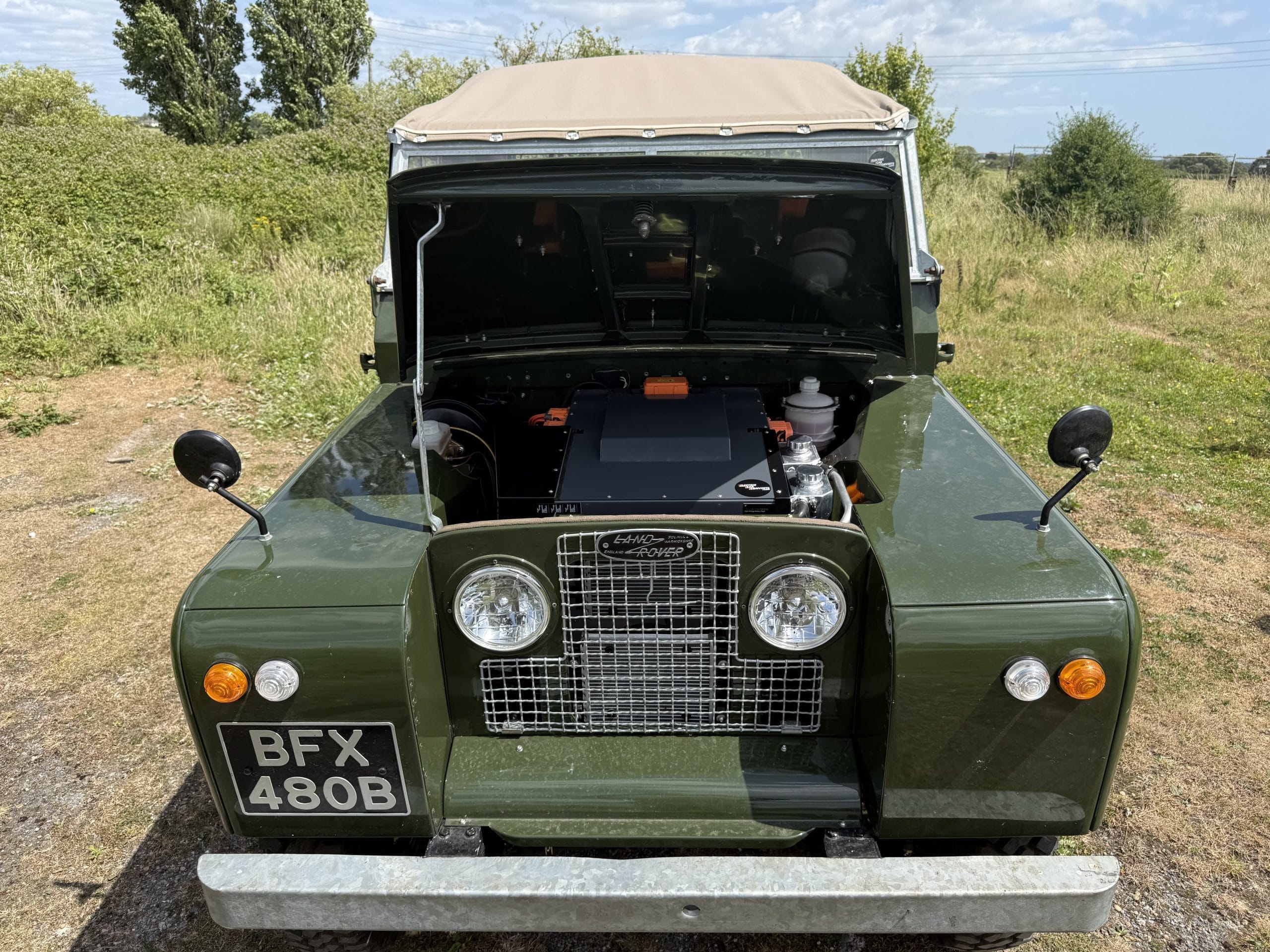 IMG_5526 Range Rover